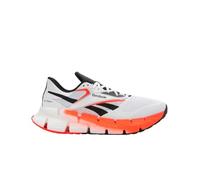 Reebok FLOATZIG 1, Zapatillas Hombre, FTWWHT/ORGFLA/CBLACK, 40 EU