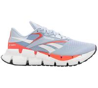 Reebok FLOATZIG 1 PALBLU/FTWWHT/ORGFLA 41 Mens