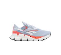 Reebok FLOATZIG 1 PALBLU/FTWWHT/ORGFLA 46 Mens