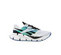 Reebok FLOATZIG 1 Pantalones, FTWWHT/Black/CYBMIN, 40 EU para Hombre