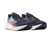 Reebok Floatzig 1, Zapatos para Correr Hombre, Vectornavy Escapeblue Superchargedcoral, 46 EU
