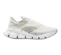 Reebok Floatzig 1 - Tenis para Mujer, Chalk Alabaster Grey1, 42.5 EU