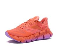 Reebok Floatzig 1 - Tenis para Mujer, Coral Coral Morado, 37 EU