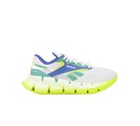 Reebok Floatzig 1 - Tenis para Mujer, White, 40 EU
