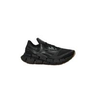 Reebok Floatzig 1 - Zapatillas de Entrenamiento para Hombre, Negro Dark Matter Grey 6, 41 EU