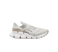 Reebok FLOATZIG 1, Zapatillas Hombre, Bone/Moonstone/Ash, 40.5 EU