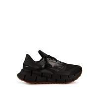 Reebok FLOATZIG 1, Zapatillas Hombre, CBLACK/PUGRY6/RBKLE3, 40 EU