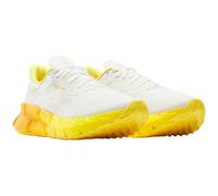 Reebok Floatzig 1, Zapatillas Hombre, Chalk Sand Golden Haze, 48.5 EU
