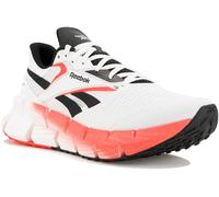 Reebok Floatzig 1 Zapatillas hombre déstockage 40.5 Blanc