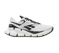 Reebok FLOATZIG 1, Zapatillas Hombre, FTWWHT/CBLACK/CBLACK, 47 EU