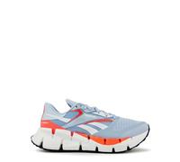 Reebok FLOATZIG 1, Zapatillas Hombre, PALBLU/FTWWHT/ORGFLA, 47 EU