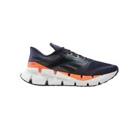 Reebok Floatzig 1, Zapatillas Hombre, Vectornavy Escapeblue Superchargedcoral, 44.5 EU