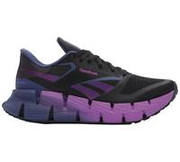 Reebok Floatzig 1, Zapatillas Mujer, Black Twilight Purple Purple Rave, 42.5 EU