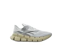 Reebok Zapatillas de running 'Floatzig 1' gris / gris claro / blanco, Talla 42,5