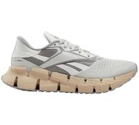 Reebok Floatzig 1, Zapatos para Correr Hombre, Grey1 Grey2 Classic Beige, 44 EU