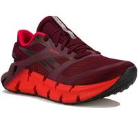 Reebok FloatZig 2 38.5 Rojo