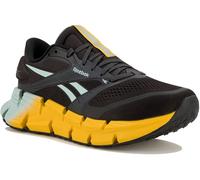 Reebok FloatZig 2 Zapatillas hombre 44.5 Noir
