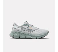 Reebok - FloatZig 2 Men's Running Shoes, Hombre, Grey/Grey, Tamaño: 47