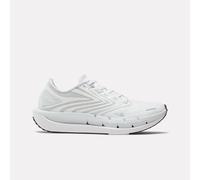 Reebok - FloatZig 2 Men's Shoes, Hombre, White/Grey, Tamaño: 45.5