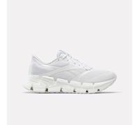 Reebok - FloatZig 2 Men's Shoes, White, Tamaño: 40.5