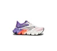 Reebok Floatzig 2 Trainers EU 38 1/2
