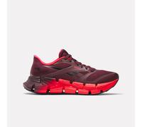 Reebok - FloatZig 2 Women's Shoes, Black Cherry/Black/Energy Red, Tamaño: 42.5