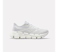 Reebok - FloatZig 2 Women's Shoes, White/Barely Grey/White, Tamaño: 42.5