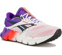 Reebok FloatZig 2 Zapatillas hombre 40.5 Blanc