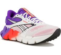 Reebok FloatZig 2 Zapatillas mujer 40.5 Blanc