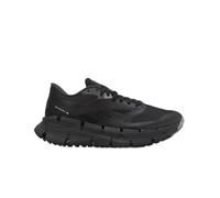 Reebok Floatzig Adventure 1 - Tenis Unisex para Correr, Negro Gris 6 Gris 3, 45.5 EU