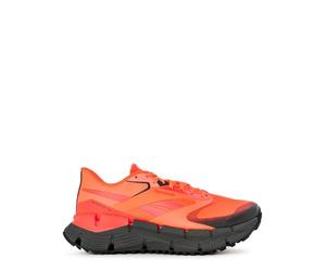 Reebok Floatzig Aventura 1, Zapatos para Correr Unisex Adulto