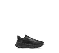 Reebok Floatzig Aventura 1, Zapatos para Correr Unisex Adulto, Black Grey 6 Grey 3, 43 EU