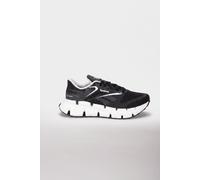 Reebok Floatzig Black/grey/white Talla: 38.5 | Zapatillas Running Outlet | Mujer | Negro