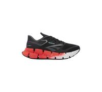 Reebok Floatzig Black/grey/white Talla: 47 | Zapatillas Running Outlet | Hombre | Negro