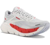 Reebok FloatZig Double 38 Azul