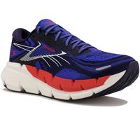 Reebok FloatZig Double 45.5 Azul