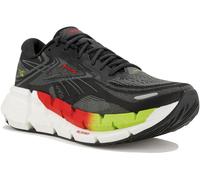 Reebok FloatZig Double 48.5 Negro