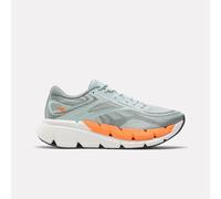 Reebok Zapatillas para Hombre FloatZIG Double Fog/Light Fog/Tranquil Teal, Talla 43 EU