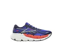 Reebok FloatZig Double 44 Azul