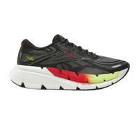 Reebok FloatZig Double 43 Negro