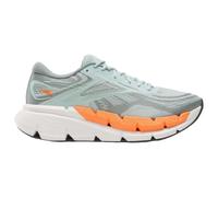 Reebok Floatzig Double ZapatillasHombre