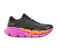 Reebok Floatzig Double ZapatillasMujer
