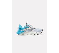 Reebok Floatzig Future Cyan/black/white Talla: 39 | Zapatillas Running Outlet | Hombre | Verde
