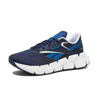 Reebok Floatzig Running Shoes for Men, Vector Navy/Twilight Blue/White, 11.5