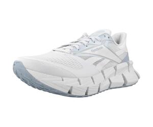 Reebok Floatzig Running Shoes for Women, Moon Y2k Blue Moon, 38 EU