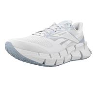 Reebok Floatzig Running Shoes for Women, Moon Y2k Blue Moon, 41 EU