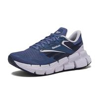 Reebok Floatzig Running Shoes for Women, Zapatillas Mujer, Twilight Purple Digital Gleam Vectnavy, 40 EU