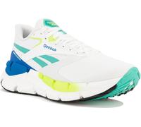 Reebok Floatzig Symmetros Zapatillas hombre déstockage 41 Blanc