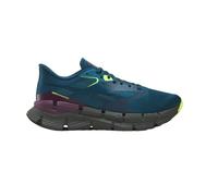 Reebok Floatzig Symmetros, Zapatos para Correr Hombre, Escp Blue Grey 6 Midnight Plum, 45.5 EU