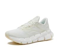 Reebok Floatzig - Tenis de Correr para Mujer, Nondye No Color Gris Puro, 37 EU